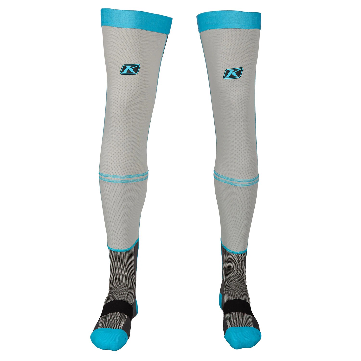 Aggressor 1.0 Knee Brace Sock
